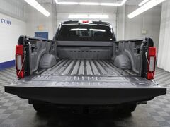 2022 Ford F-250 Super Duty 4x4 Crew Cab Lariat Fond du Lac WI