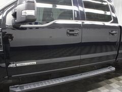 2022 Ford F-250 Super Duty 4x4 Crew Cab Lariat Fond du Lac WI