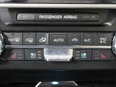 2022 Ford F-250 Super Duty 4x4 Crew Cab Lariat Fond du Lac WI
