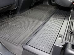 2022 Ford F-250 Super Duty 4x4 Crew Cab Lariat Fond du Lac WI