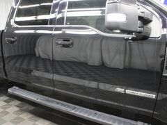 2022 Ford F-250 Super Duty 4x4 Crew Cab Lariat Fond du Lac WI