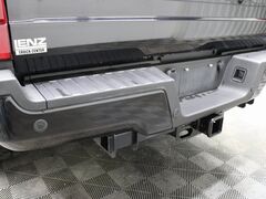 2022 Ford F-250 Super Duty 4x4 Crew Cab Lariat Fond du Lac WI