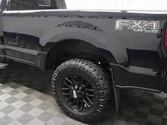 2022 Ford F-250 Super Duty 4x4 Crew Cab Lariat Fond du Lac WI