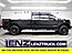 2022 Ford F-250 Super Duty 4x4 Crew Cab Lariat Fond du Lac WI