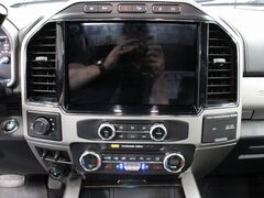 2022 Ford F-250 Super Duty 4x4 Crew Cab Lariat Fond du Lac WI