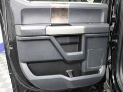 2022 Ford F-250 Super Duty 4x4 Crew Cab Lariat Fond du Lac WI