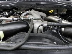 2022 Ford F-250 Super Duty 4x4 Crew Cab Lariat Fond du Lac WI