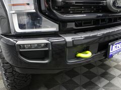 2022 Ford F-250 Super Duty 4x4 Crew Cab Lariat Fond du Lac WI
