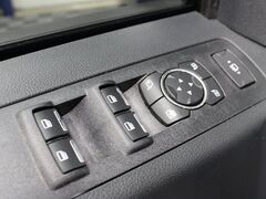 2022 Ford F-250 Super Duty 4x4 Crew Cab Lariat Fond du Lac WI