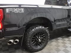 2022 Ford F-250 Super Duty 4x4 Crew Cab Lariat Fond du Lac WI