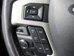 2022 Ford F-250 Super Duty 4x4 Crew Cab Lariat Fond du Lac WI
