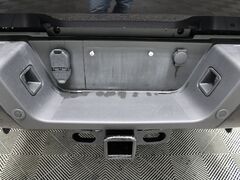 2022 Ford F-250 Super Duty 4x4 Crew Cab Lariat Fond du Lac WI