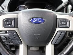 2022 Ford F-250 Super Duty 4x4 Crew Cab Lariat Fond du Lac WI