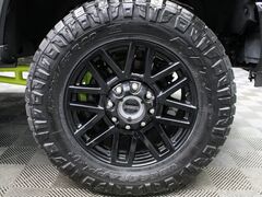 2022 Ford F-250 Super Duty 4x4 Crew Cab Lariat Fond du Lac WI