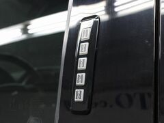 2022 Ford F-250 Super Duty 4x4 Crew Cab Lariat Fond du Lac WI
