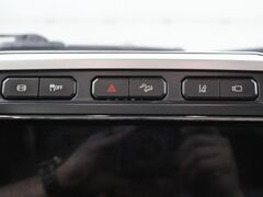 2022 Ford F-250 Super Duty 4x4 Crew Cab Lariat Fond du Lac WI