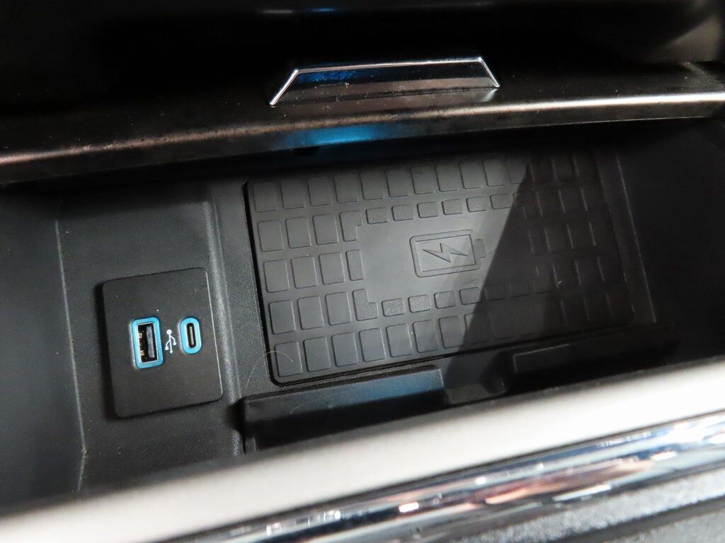 2022 Ford F-250 Super Duty 4x4 Crew Cab Lariat Fond du Lac WI