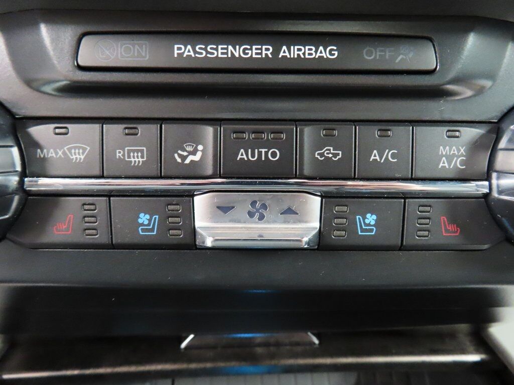 2022 Ford F-250 Super Duty 4x4 Crew Cab Lariat Fond du Lac WI