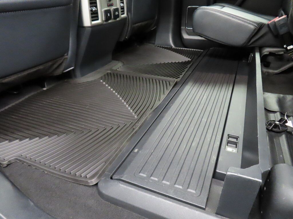 2022 Ford F-250 Super Duty 4x4 Crew Cab Lariat Fond du Lac WI