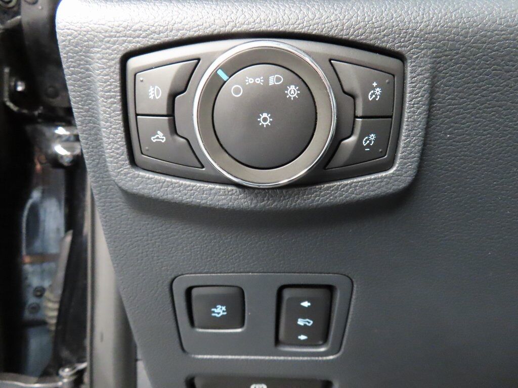 2022 Ford F-250 Super Duty 4x4 Crew Cab Lariat Fond du Lac WI