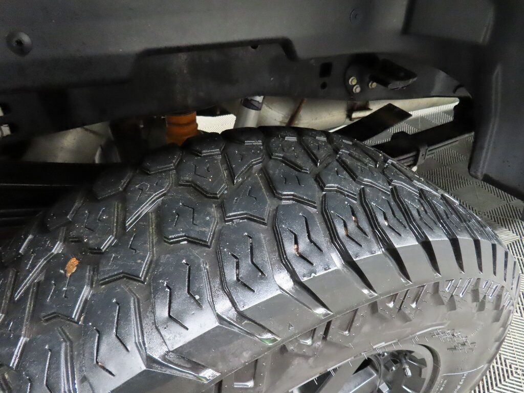 2022 Ford F-250 Super Duty 4x4 Crew Cab Lariat Fond du Lac WI