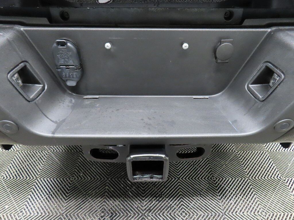 2022 Ford F-250 Super Duty 4x4 Crew Cab Lariat Fond du Lac WI
