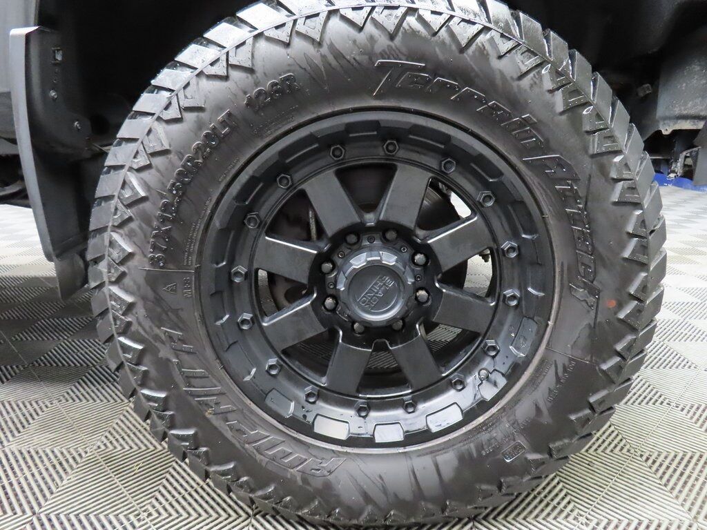 2022 Ford F-250 Super Duty 4x4 Crew Cab Lariat Fond du Lac WI
