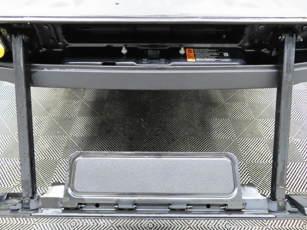 2022 Ford F-250 Super Duty 4x4 Crew Cab Lariat Fond du Lac WI