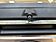 2022 Ford F-250 Super Duty 4x4 Crew Cab Lariat Fond du Lac WI