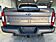 2022 Ford F-250 Super Duty 4x4 Crew Cab Lariat Fond du Lac WI