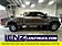 2022 Ford F-250 Super Duty 4x4 Crew Cab Lariat Fond du Lac WI
