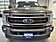2022 Ford F-250 Super Duty 4x4 Crew Cab Lariat Fond du Lac WI