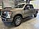 2022 Ford F-250 Super Duty 4x4 Crew Cab Lariat Fond du Lac WI