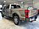 2022 Ford F-250 Super Duty 4x4 Crew Cab Lariat Fond du Lac WI