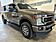 2022 Ford F-250 Super Duty 4x4 Crew Cab Lariat Fond du Lac WI