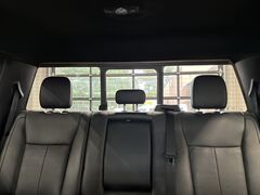 2022 Ford F-250 Super Duty 4x4 Crew Cab Lariat Fond du Lac WI