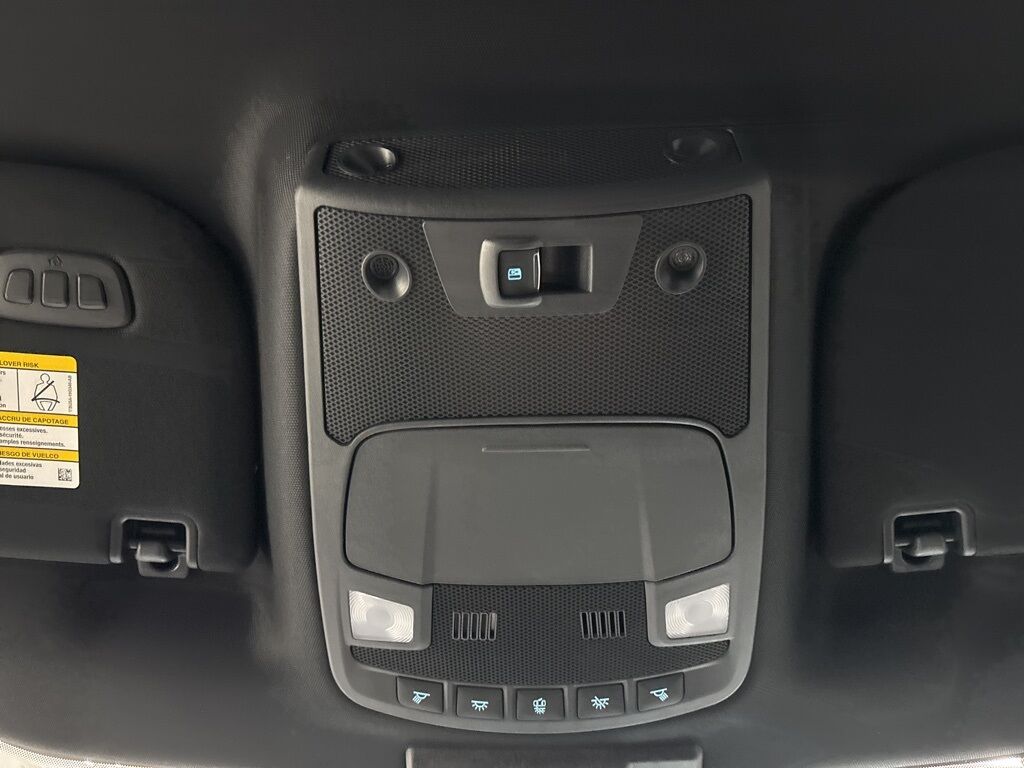 2022 Ford F-250 Super Duty 4x4 Crew Cab Lariat Minocqua WI