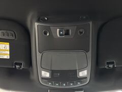2022 Ford F-250 Super Duty 4x4 Crew Cab Lariat Fond du Lac WI