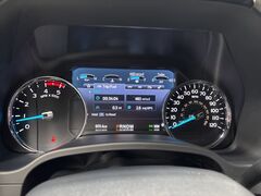 2022 Ford F-250 Super Duty 4x4 Crew Cab Lariat Fond du Lac WI