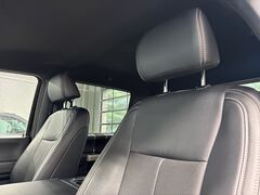 2022 Ford F-250 Super Duty 4x4 Crew Cab Lariat Fond du Lac WI