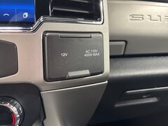 2022 Ford F-250 Super Duty 4x4 Crew Cab Lariat Fond du Lac WI