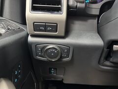 2022 Ford F-250 Super Duty 4x4 Crew Cab Lariat Fond du Lac WI