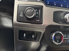 2022 Ford F-250 Super Duty 4x4 Crew Cab Lariat Fond du Lac WI
