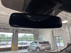 2022 Ford F-250 Super Duty 4x4 Crew Cab Lariat Fond du Lac WI