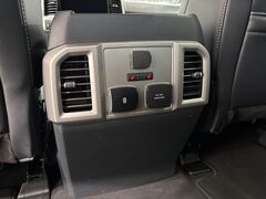2022 Ford F-250 Super Duty 4x4 Crew Cab Lariat Fond du Lac WI