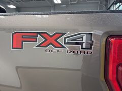 2022 Ford F-250 Super Duty 4x4 Crew Cab Lariat Fond du Lac WI