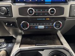 2022 Ford F-250 Super Duty 4x4 Crew Cab Lariat Fond du Lac WI