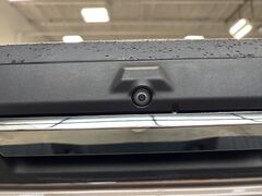 2022 Ford F-250 Super Duty 4x4 Crew Cab Lariat Fond du Lac WI