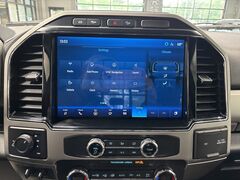 2022 Ford F-250 Super Duty 4x4 Crew Cab Lariat Fond du Lac WI