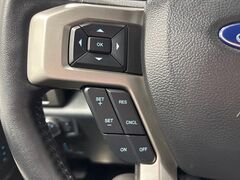 2022 Ford F-250 Super Duty 4x4 Crew Cab Lariat Fond du Lac WI